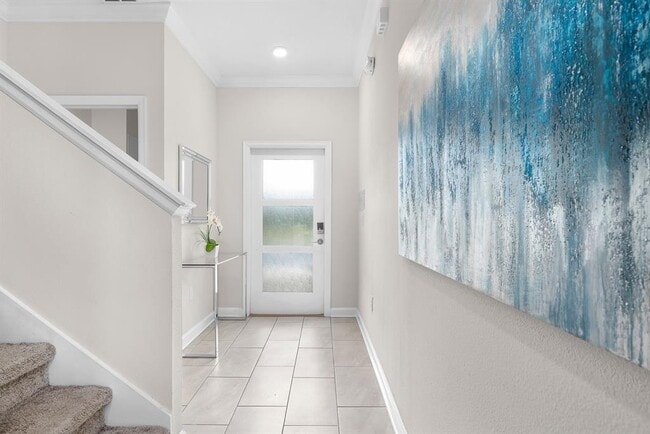 Photo - 4313 Quote St