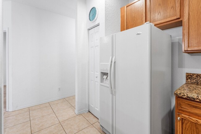 Photo - 4891 Bonsai Cir Unit 101