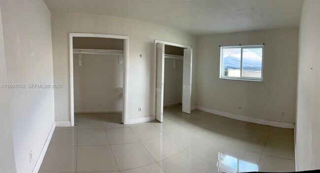 Photo - 20923 SW 117th Ave Unit 0