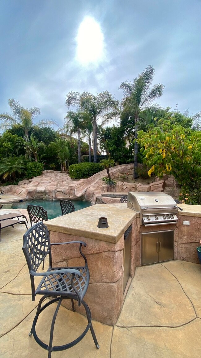 Photo - 2623 Sunshine Valley Ct