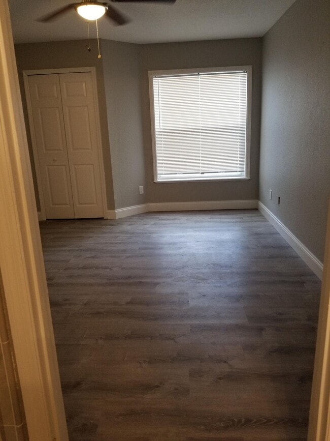 Photo - 8800 Latrec Ave Unit 107