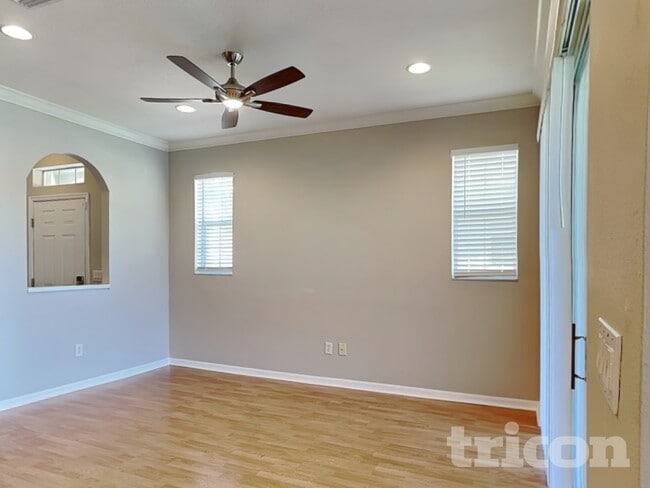 Photo - 14038 Waterville Cir