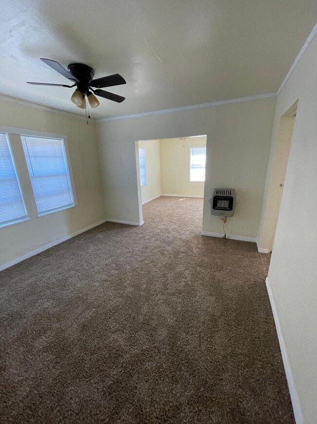 Photo - 2032 NW 13th Ave Unit 2032 NW 13th