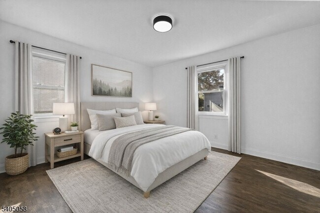 Photo - 514 Lafayette Ave