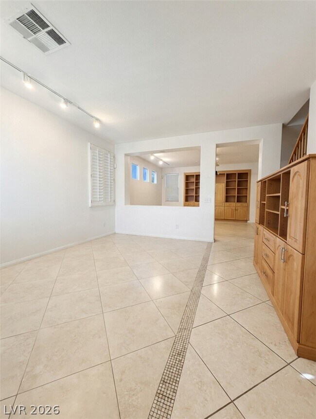 Photo - 9534 Creswell Ct