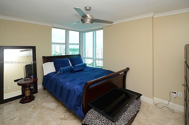 Photo - 101 S Fort Lauderdale Beach Blvd Unidad 1206