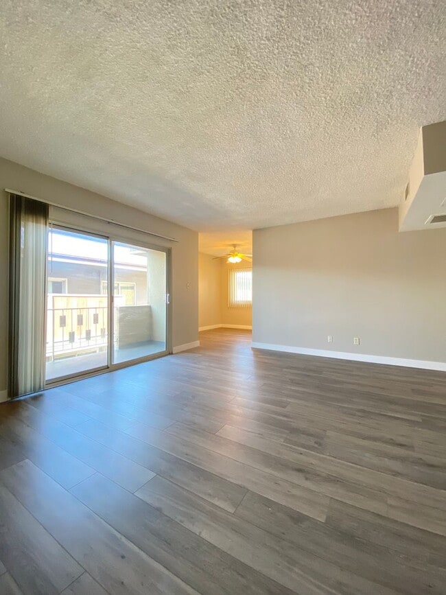Don Capri