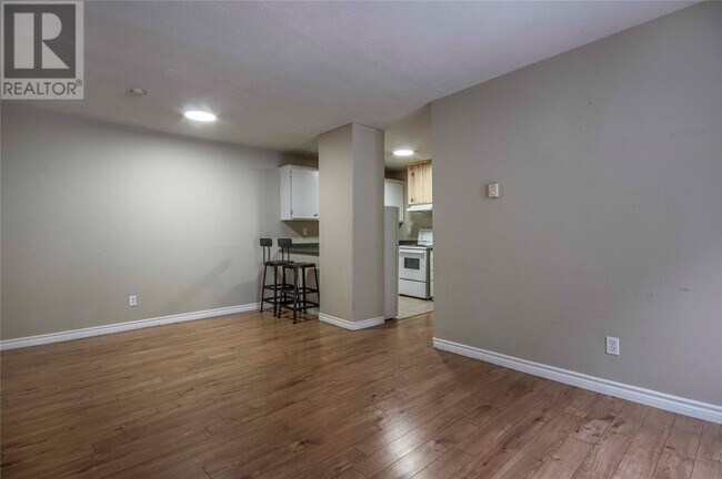 Photo - 91 Larkhall St