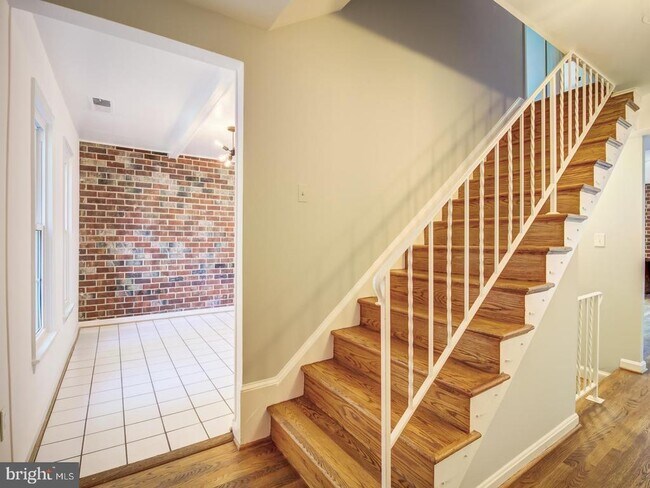 Photo - 1012 N Pelham St