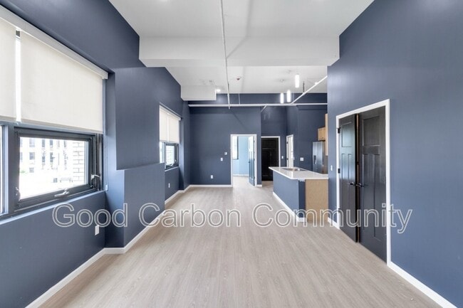 Photo - 401 Central Ave Unidad Apt B