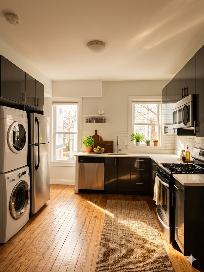 Photo - 27 Marney St Unit 1