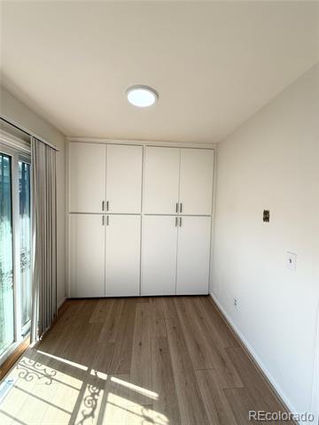 Photo - 6348 E Mississippi Ave