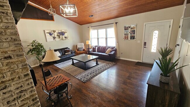 Photo - 6968 Corydon Ridge Rd NE