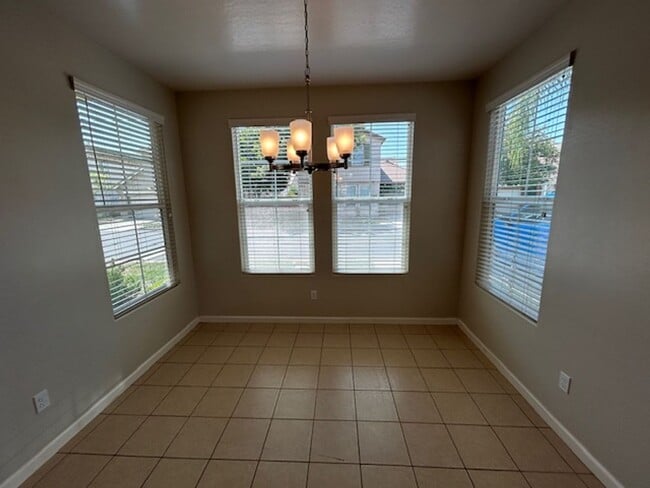 Photo - Avalon Gated Community