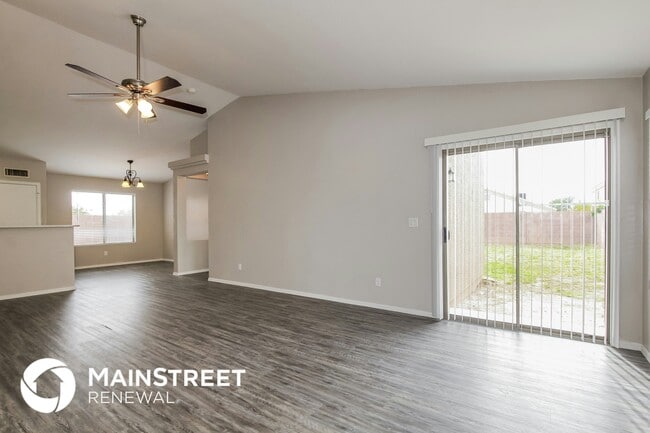 Photo - 14916 N 125th Ln