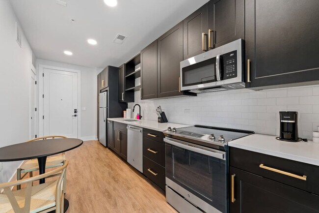 2609 W Nassau St Unit SI ID1313889P