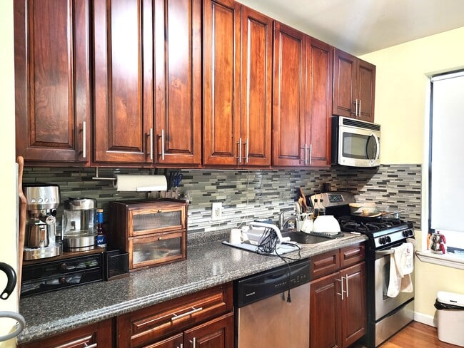 Photo - 1494 Ocean Ave Unit 2C