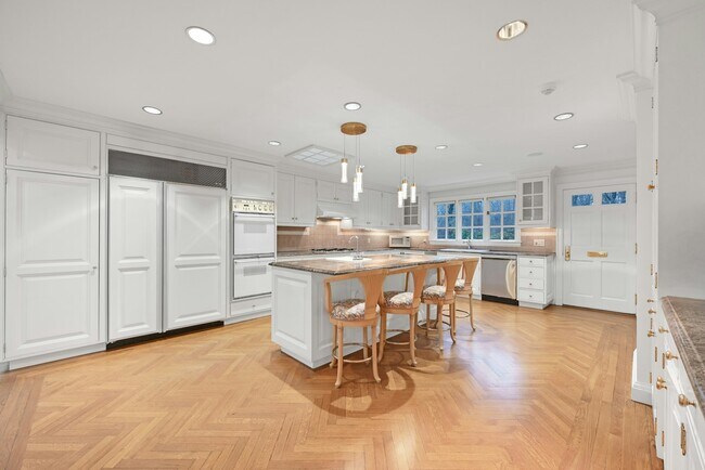 Photo - 195 Elm Rd