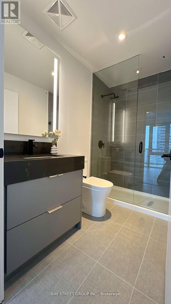 Photo - 308 Jarvis St Unit 2307