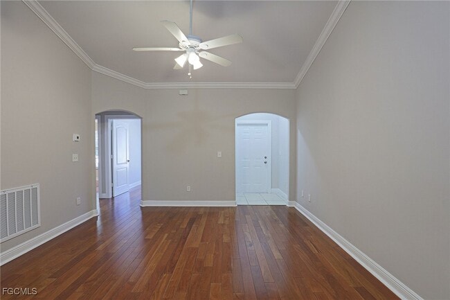 Photo - 4172 Castilla Circle Unit 206