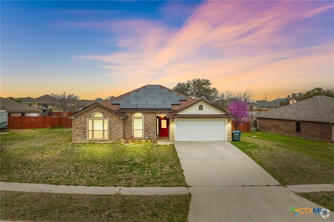 Building Photo - 2509 Isabelle Dr Rental
