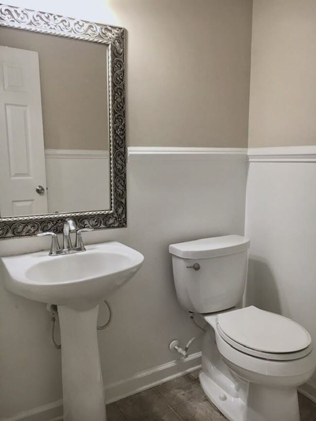 Photo - SPACIOUS 4 BEDROOM HOME IN PARK WEST - CHAPIN