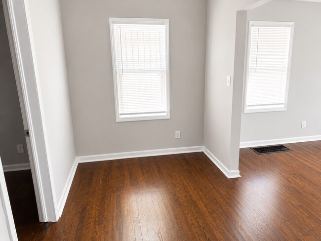 Photo - Cute Updated 3 Bedroom Home