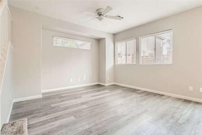 Photo - 9228 Lost Shanty Ct