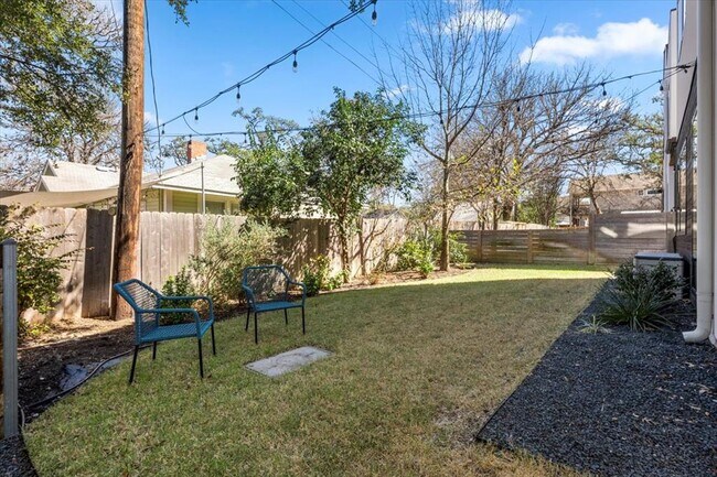 Photo - 1225 Hillside Ave