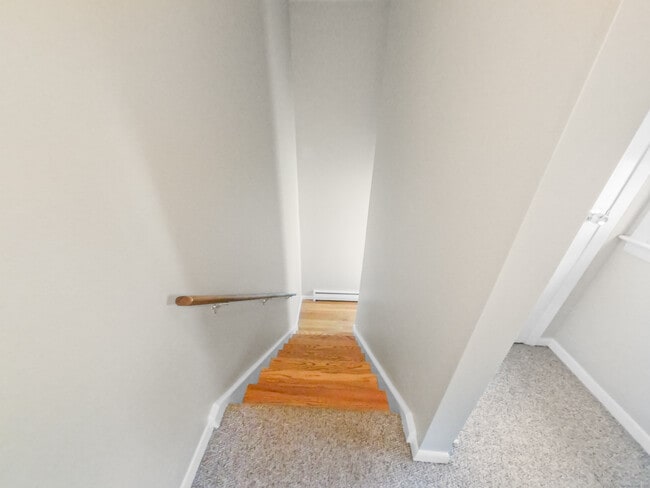 Photo - 57 Grasso Terrace