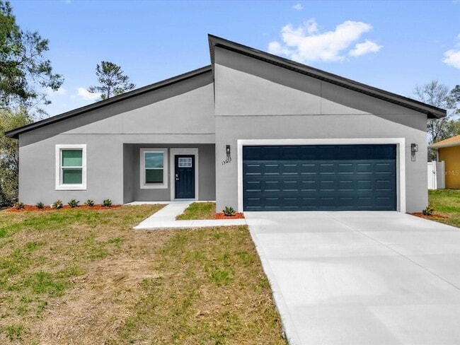 Building Photo - 13673 SW 43rd Cir Rental