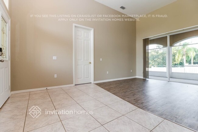 Photo - 2609 Brookside Bluff Loop