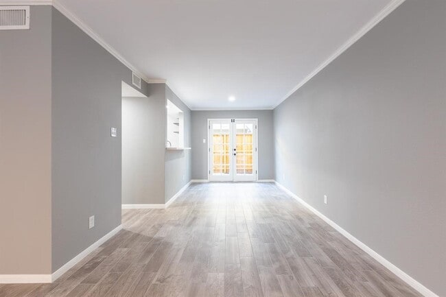 Photo - 14600 Fonmeadow Dr Unit 505