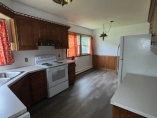 Photo - 42 Elderkin Ave