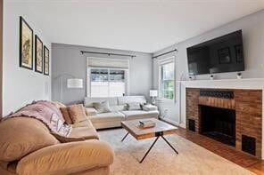 Photo - 839 Elmwood Ave