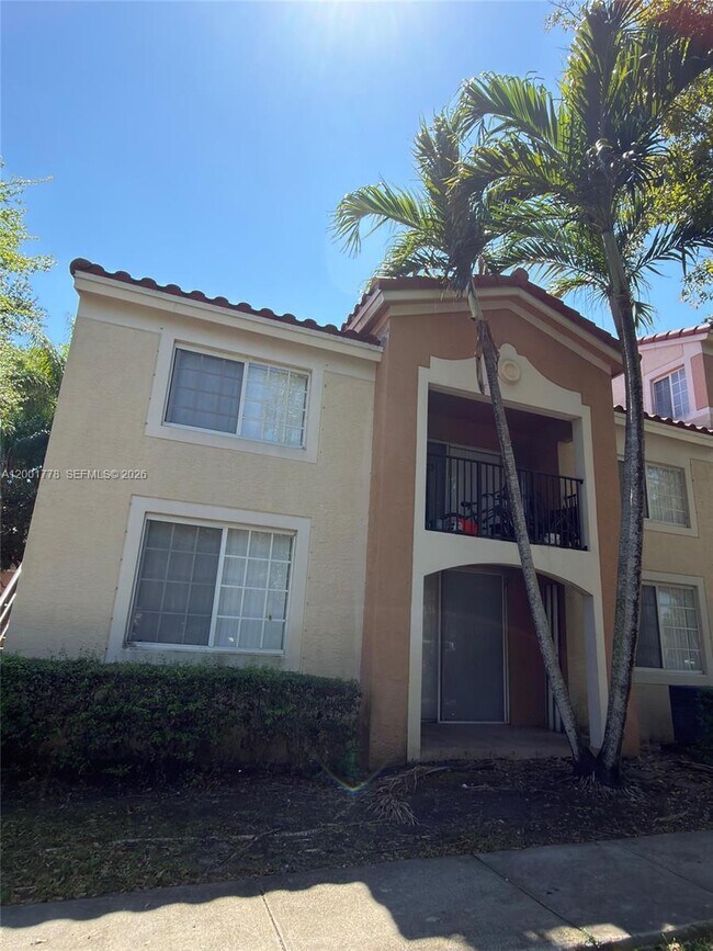 Photo - 2173 Renaissance Blvd Unit 101