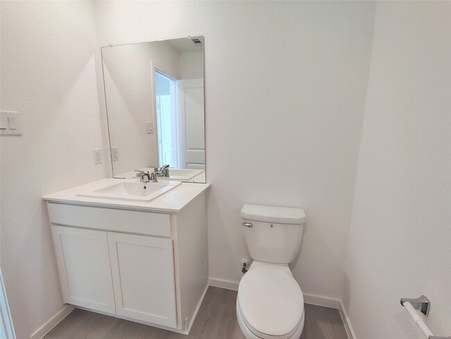 Photo - 16227 Domestic Dove Wy