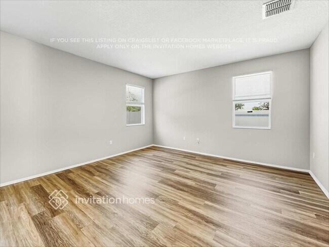 Photo - 7508 Tangle Rush Dr