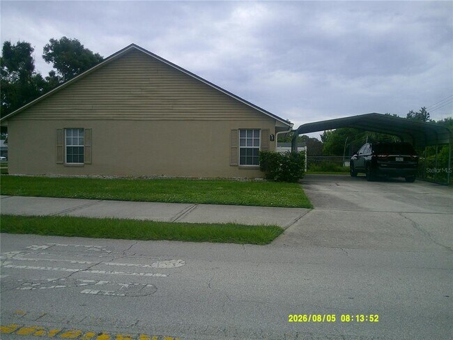 437 Columbia Ave