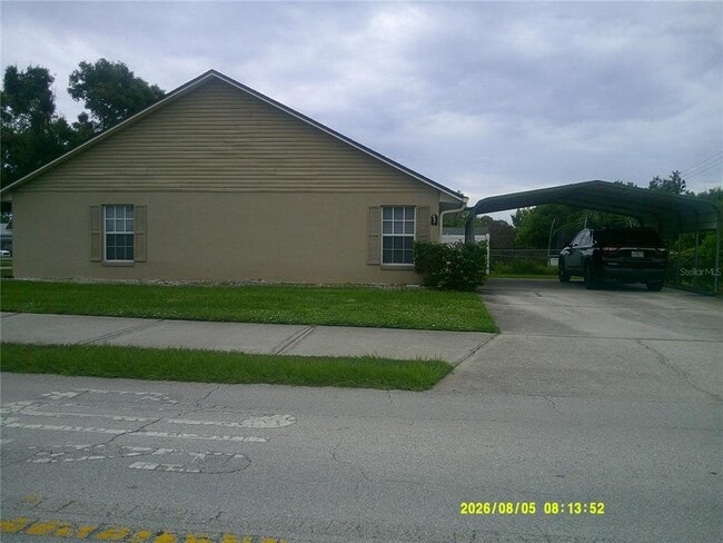 Photo - 437 Columbia Ave
