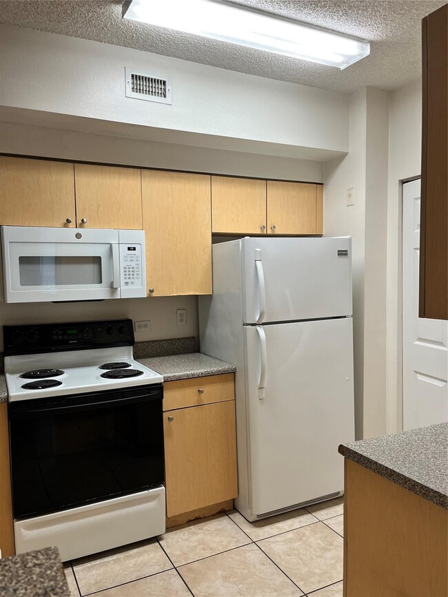 Photo - 2090 W Preserve Way Unit 107