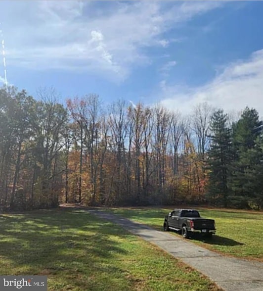 Photo - 16400 Candy Hill Rd