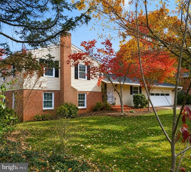Building Photo - 4628 Guinea Rd