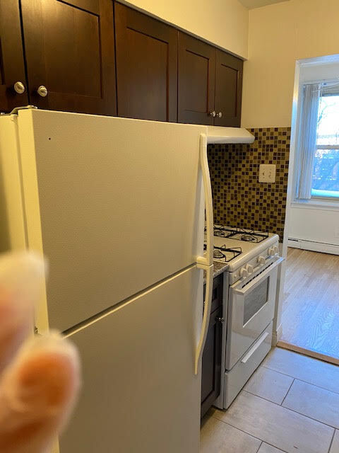 Photo - 3710 N Pine Grove Ave Unit ONE BED