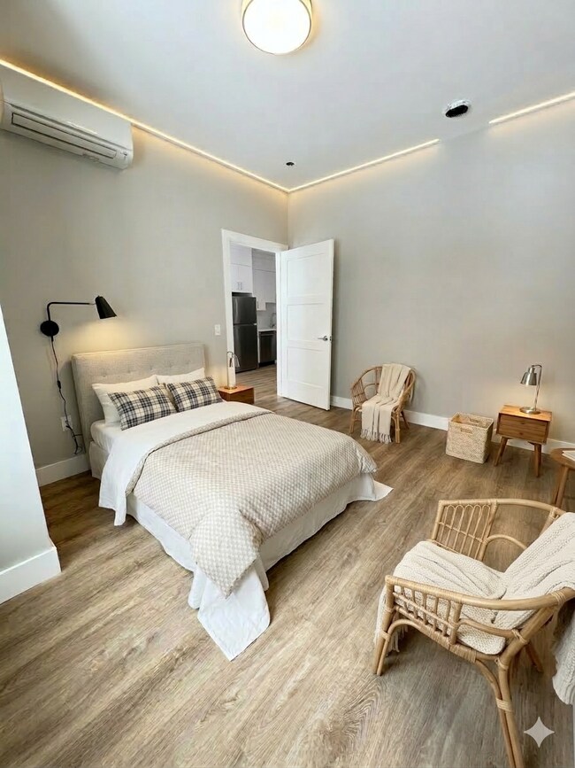 Photo - Unit B2 - 199 Pine Street Tay Ontario L0K 2C0 Unité B2