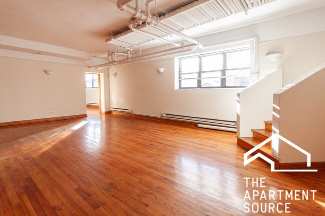 Photo - 3820 N Sheffield Ave Unidad G