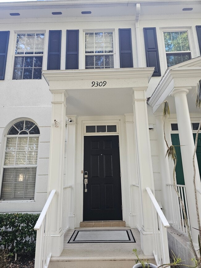 Building Photo - 9309 Northlake Pkwy