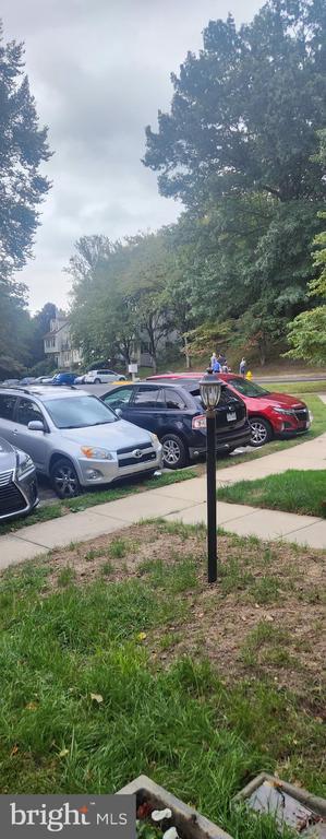 Photo - 3955 Pepperidge Ct