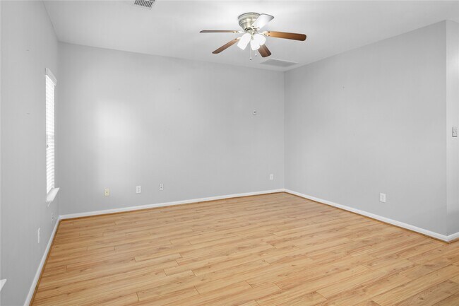 Photo - 14522 Durham Chase Ln