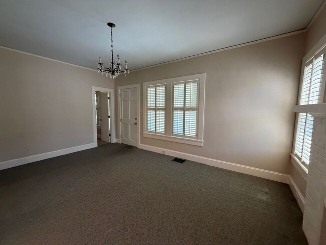 Photo - Exclusively Offered by Muse Realty Rentals, LLC